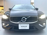 2021 Volvo V60 B5 Sedan for sale, Japanese used car export - photo 17 of 30 | GULJI TRADERS