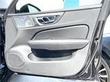 2021 Volvo V60 B5 Sedan for sale, Japanese used car export - photo 18 of 30 | GULJI TRADERS