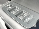 2021 Volvo V60 B5 Sedan for sale, Japanese used car export - photo 19 of 30 | GULJI TRADERS