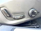 2021 Volvo V60 B5 Sedan for sale, Japanese used car export - photo 21 of 30 | GULJI TRADERS