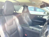 2021 Volvo V60 B5 Sedan for sale, Japanese used car export - photo 24 of 30 | GULJI TRADERS