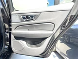 2021 Volvo V60 B5 Sedan for sale, Japanese used car export - photo 25 of 30 | GULJI TRADERS