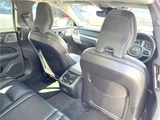 2021 Volvo V60 B5 Sedan for sale, Japanese used car export - photo 26 of 30 | GULJI TRADERS