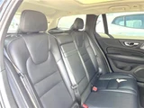 2021 Volvo V60 B5 Sedan for sale, Japanese used car export - photo 27 of 30 | GULJI TRADERS