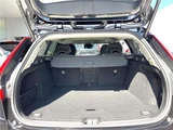 2021 Volvo V60 B5 Sedan for sale, Japanese used car export - photo 28 of 30 | GULJI TRADERS