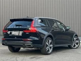 2021 Volvo V60 V60 B5 AWD 4WD Sedan for sale, Japanese used car export - photo 2 of 24 | GULJI TRADERS
