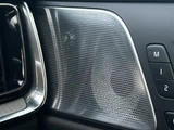 2021 Volvo V60 V60 B5 AWD 4WD Sedan for sale, Japanese used car export - photo 6 of 24 | GULJI TRADERS