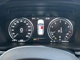 2021 Volvo V60 V60 B5 AWD 4WD Sedan for sale, Japanese used car export - photo 14 of 24 | GULJI TRADERS
