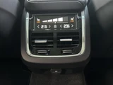 2021 Volvo V60 V60 B5 AWD 4WD Sedan for sale, Japanese used car export - photo 15 of 24 | GULJI TRADERS