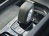 2021 Volvo V60 V60 B5 AWD 4WD Sedan for sale, Japanese used car export - photo 20 of 24 | GULJI TRADERS