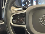 2021 Volvo V60 V60 B5 AWD 4WD Sedan for sale, Japanese used car export - photo 5 of 24 | GULJI TRADERS
