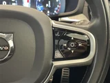 2021 Volvo V60 V60 B5 AWD 4WD Sedan for sale, Japanese used car export - photo 6 of 24 | GULJI TRADERS