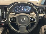 2021 Volvo V60 V60 B5 AWD 4WD Sedan for sale, Japanese used car export - photo 7 of 24 | GULJI TRADERS