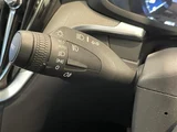 2021 Volvo V60 V60 B5 AWD 4WD Sedan for sale, Japanese used car export - photo 8 of 24 | GULJI TRADERS