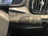 2021 Volvo V60 V60 B5 AWD 4WD Sedan for sale, Japanese used car export - photo 9 of 24 | GULJI TRADERS