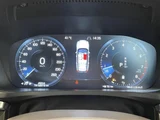 2021 Volvo V60 V60 B5 AWD 4WD Sedan for sale, Japanese used car export - photo 10 of 24 | GULJI TRADERS