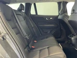 2021 Volvo V60 V60 B5 AWD 4WD Sedan for sale, Japanese used car export - photo 17 of 24 | GULJI TRADERS