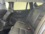2021 Volvo V60 V60 B5 AWD 4WD Sedan for sale, Japanese used car export - photo 19 of 24 | GULJI TRADERS
