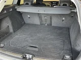 2021 Volvo V60 V60 B5 AWD 4WD Sedan for sale, Japanese used car export - photo 20 of 24 | GULJI TRADERS
