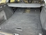 2021 Volvo V60 V60 B5 AWD 4WD Sedan for sale, Japanese used car export - photo 21 of 24 | GULJI TRADERS