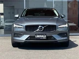 2021 Volvo V60 V60 B5 AWD 4WD Sedan for sale, Japanese used car export - photo 23 of 24 | GULJI TRADERS