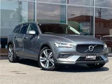 2021 Volvo V60 V60 B5 AWD 4WD Sedan for sale, Japanese used car export - photo 24 of 24 | GULJI TRADERS