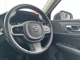 2021 Volvo V60 V60 B5 AWD 4WD Sedan for sale, Japanese used car export - photo 5 of 24 | GULJI TRADERS
