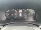 2021 Volvo V60 V60 B5 AWD 4WD Sedan for sale, Japanese used car export - photo 6 of 24 | GULJI TRADERS