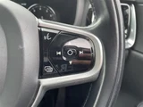 2021 Volvo V60 V60 B5 AWD 4WD Sedan for sale, Japanese used car export - photo 8 of 24 | GULJI TRADERS