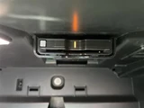 2021 Volvo V60 V60 B5 AWD 4WD Sedan for sale, Japanese used car export - photo 17 of 24 | GULJI TRADERS