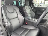 2021 Volvo V60 V60 B5 AWD 4WD Sedan for sale, Japanese used car export - photo 19 of 24 | GULJI TRADERS