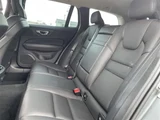 2021 Volvo V60 V60 B5 AWD 4WD Sedan for sale, Japanese used car export - photo 21 of 24 | GULJI TRADERS
