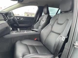 2021 Volvo V60 V60 B5 AWD 4WD Sedan for sale, Japanese used car export - photo 22 of 24 | GULJI TRADERS