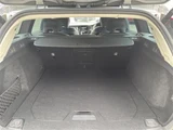 2021 Volvo V60 V60 B5 AWD 4WD Sedan for sale, Japanese used car export - photo 23 of 24 | GULJI TRADERS