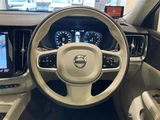 2021 Volvo V60 V60 B5 Sedan for sale, Japanese used car export - photo 5 of 22 | GULJI TRADERS