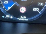 2021 Volvo V60 V60 B5 Sedan for sale, Japanese used car export - photo 6 of 22 | GULJI TRADERS