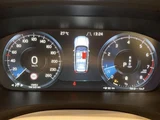2021 Volvo V60 V60 B5 Sedan for sale, Japanese used car export - photo 7 of 22 | GULJI TRADERS