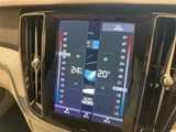 2021 Volvo V60 V60 B5 Sedan for sale, Japanese used car export - photo 13 of 22 | GULJI TRADERS