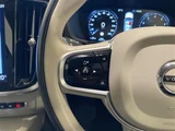 2021 Volvo V60 V60 B5 Sedan for sale, Japanese used car export - photo 15 of 22 | GULJI TRADERS