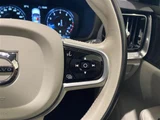 2021 Volvo V60 V60 B5 Sedan for sale, Japanese used car export - photo 16 of 22 | GULJI TRADERS