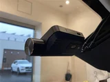 2021 Volvo V60 V60 B5 Sedan for sale, Japanese used car export - photo 17 of 22 | GULJI TRADERS