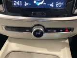 2021 Volvo V60 V60 B5 Sedan for sale, Japanese used car export - photo 19 of 22 | GULJI TRADERS