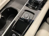 2021 Volvo V60 V60 B5 Sedan for sale, Japanese used car export - photo 22 of 22 | GULJI TRADERS