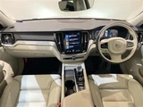 2021 Volvo V60 V60 B5 Sedan for sale, Japanese used car export - photo 3 of 24 | GULJI TRADERS