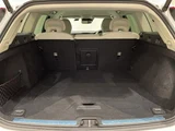 2021 Volvo V60 V60 B5 Sedan for sale, Japanese used car export - photo 5 of 24 | GULJI TRADERS