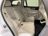 2021 Volvo V60 V60 B5 Sedan for sale, Japanese used car export - photo 6 of 24 | GULJI TRADERS
