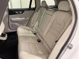 2021 Volvo V60 V60 B5 Sedan for sale, Japanese used car export - photo 7 of 24 | GULJI TRADERS