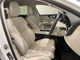 2021 Volvo V60 V60 B5 Sedan for sale, Japanese used car export - photo 8 of 24 | GULJI TRADERS