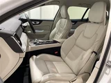 2021 Volvo V60 V60 B5 Sedan for sale, Japanese used car export - photo 9 of 24 | GULJI TRADERS