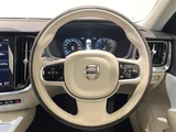 2021 Volvo V60 V60 B5 Sedan for sale, Japanese used car export - photo 10 of 24 | GULJI TRADERS